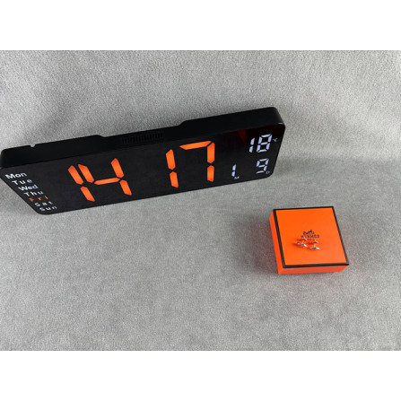 2026-01-09 이**님 출고사진