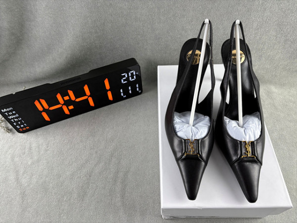 2026-01-11 조**님 출고사진