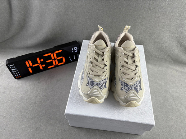 2026-01-11 김**님 출고사진