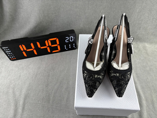 2026-01-11 임**님 출고사진