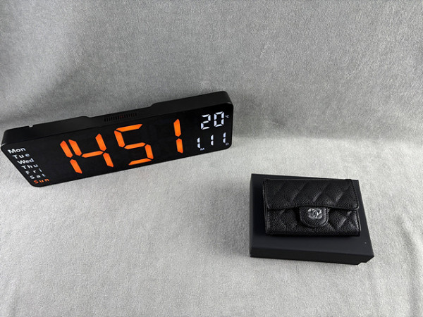 2026-01-11 김**님 출고사진