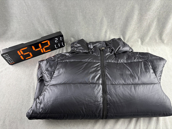 2026-01-11 이**님 출고사진