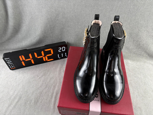 2026-01-11 박**님 출고사진