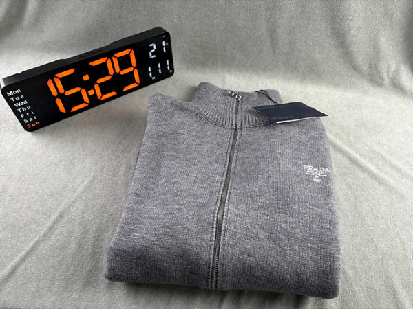 2026-01-11 이**님 출고사진