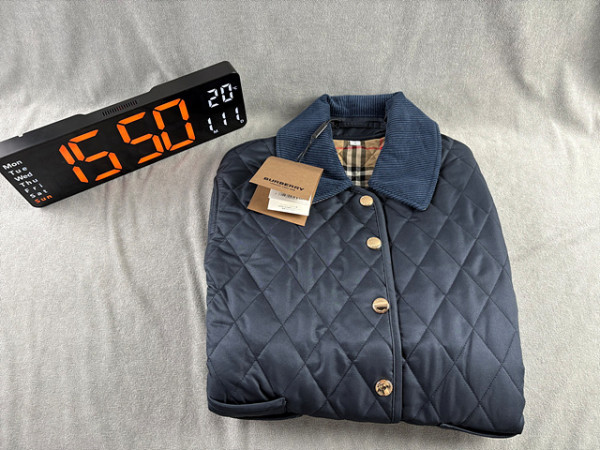 2026-01-11 이**님 출고사진