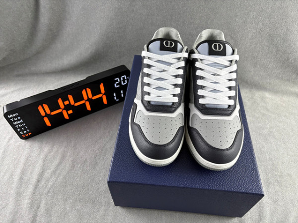 2026-01-11 정**님 출고사진