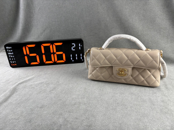 2026-01-11 강**님 출고사진