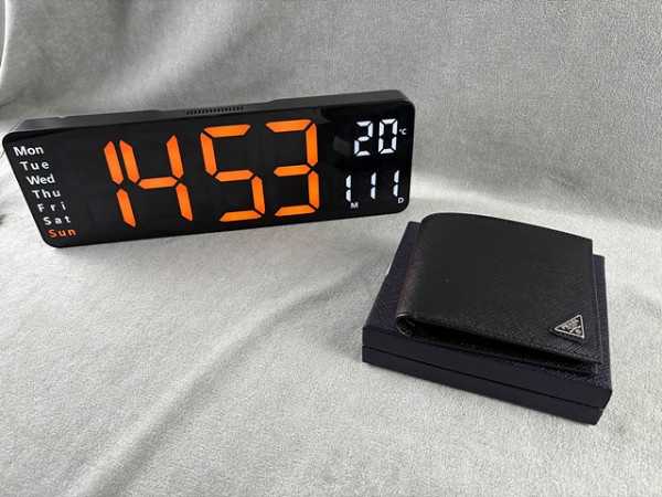 2026-01-11 김**님 출고사진