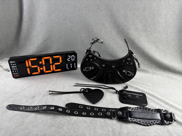 2026-01-11 박**님 출고사진