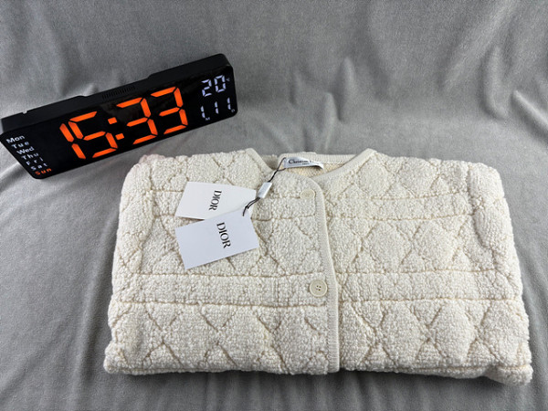 2026-01-11 채**님 출고사진