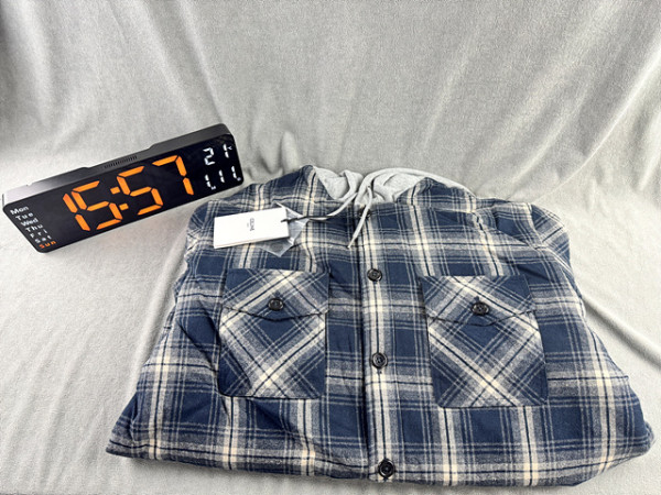 2026-01-11 박**님 출고사진