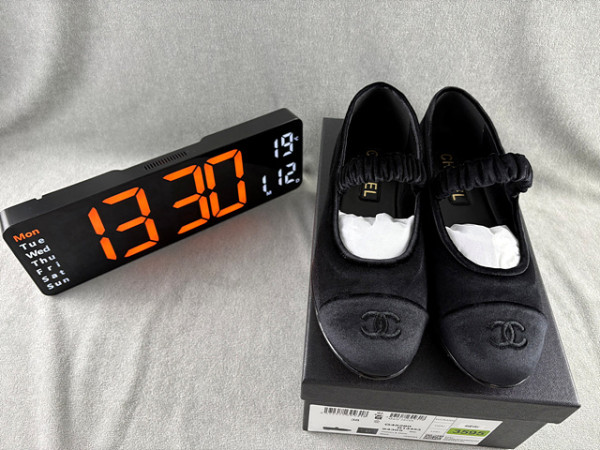 2026-01-12 백**님 출고사진