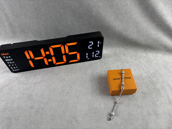 2026-01-12 이**님 출고사진