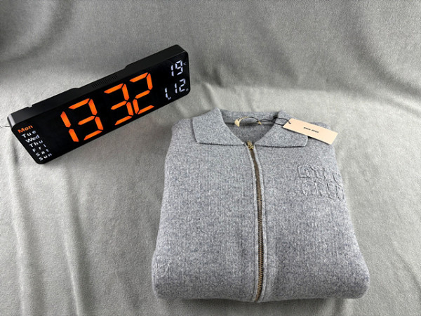 2026-01-12 김**님 출고사진