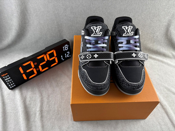 2026-01-12 김**님 출고사진