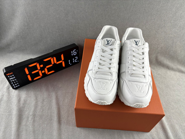 2026-01-12 권**님 출고사진