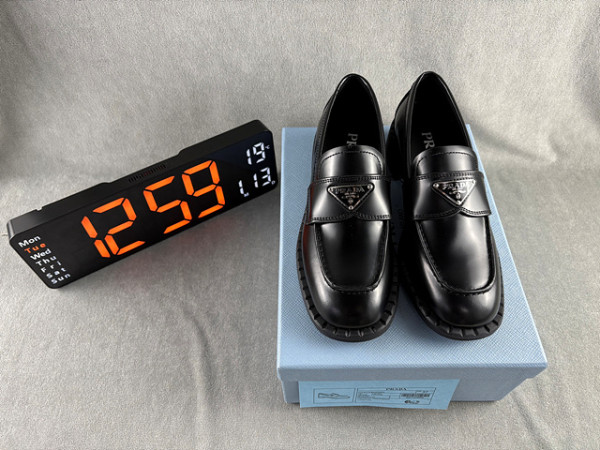 2026-01-13 이**님 출고사진