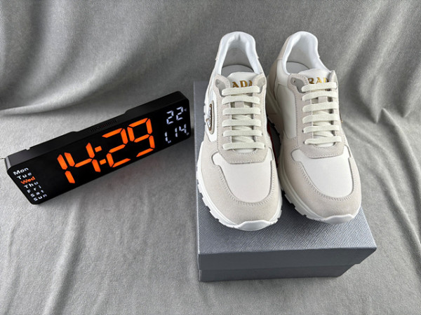 2026-01-14 김**님 출고사진