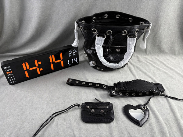 2026-01-14 이**님 출고사진