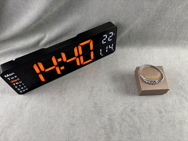 2026-01-14 황**님 출고사진