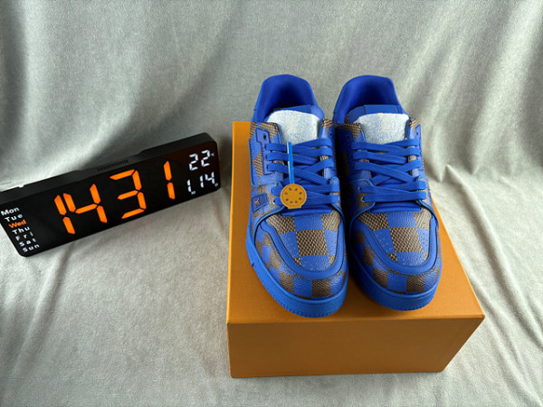 2026-01-14 김**님 출고사진