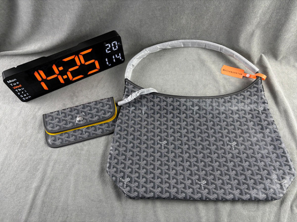 2026-01-14 이**님 출고사진