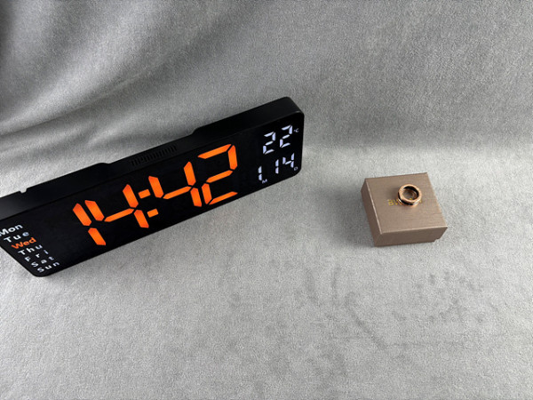 2026-01-14 최**님 출고사진