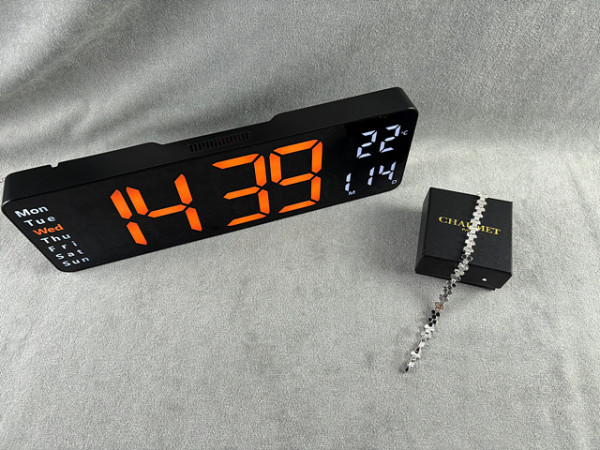 2026-01-14 정**님 출고사진