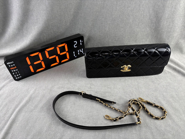 2026-01-14 유**님 출고사진