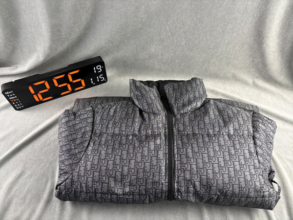 2026-01-15 최**님 출고사진