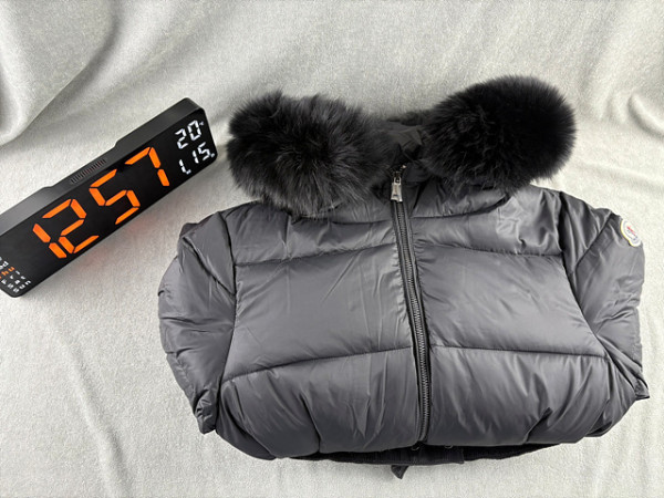 2026-01-15 조**님 출고사진