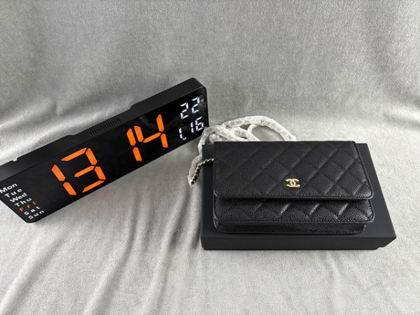 2026-01-16 김**님 출고사진