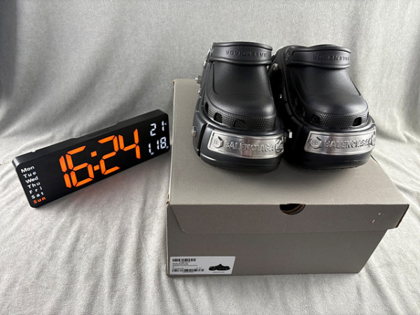 2026-01-18 김**님 출고사진