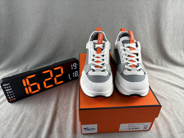 2026-01-18 김**님 출고사진