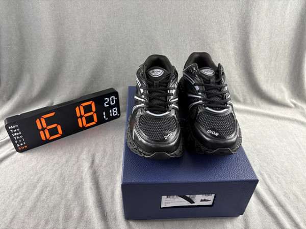 2026-01-18 진**님 출고사진