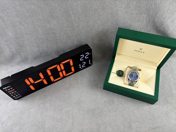 2026-01-21 정**님 출고사진