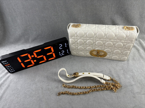 2026-01-21 김**님 출고사진