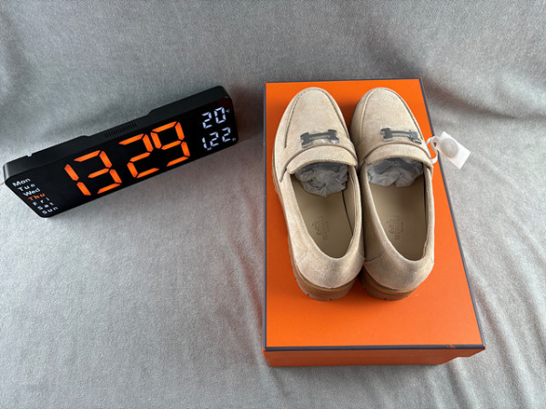 2026-01-22 김**님 출고사진