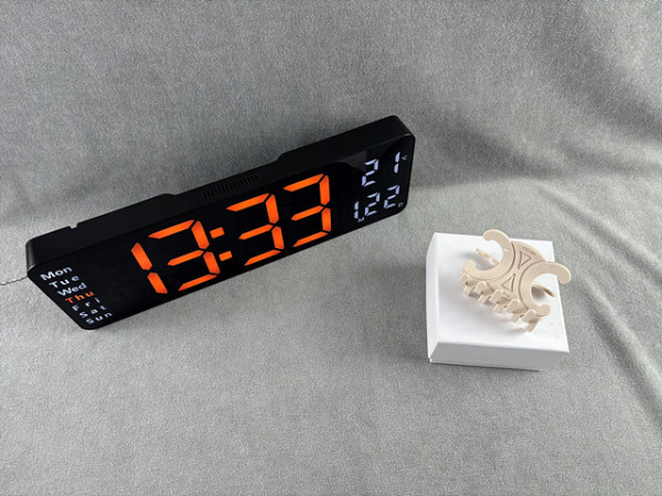 2026-01-22 신**님 출고사진