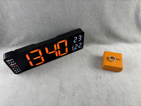 2026-01-22 이**님 출고사진