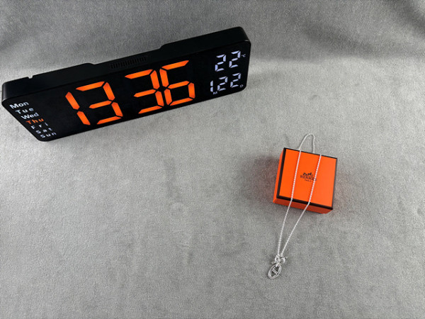 2026-01-22 우**님 출고사진