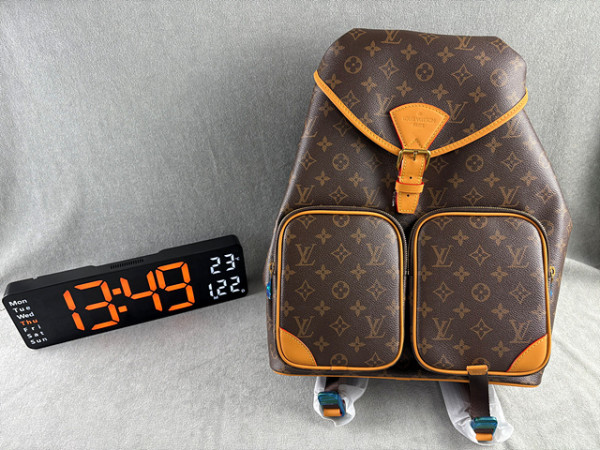 2026-01-22 김**님 출고사진