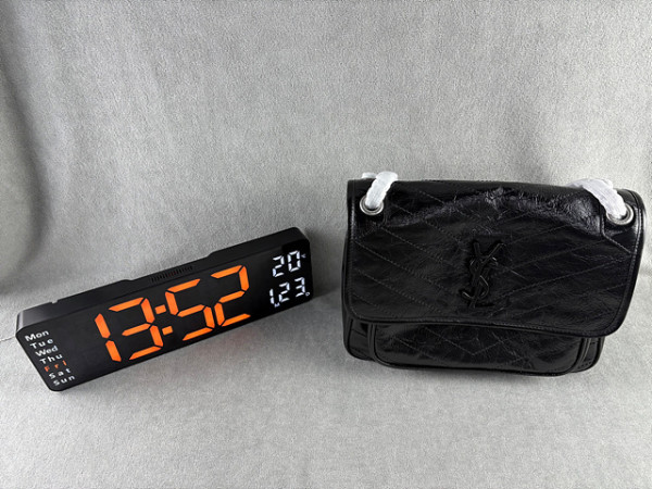 2026-01-23 김**님 출고사진