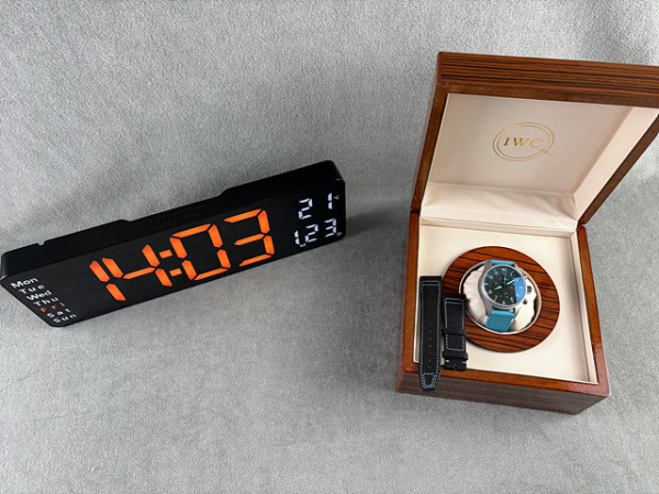 2026-01-23 정**님 출고사진