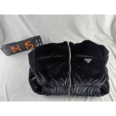 2026-01-23 우**님 출고사진