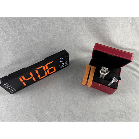 2026-01-23 전**님 출고사진