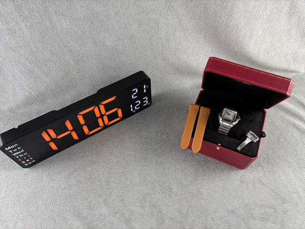 2026-01-23 전**님 출고사진