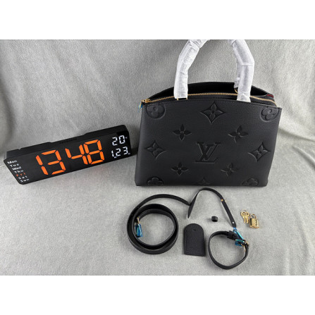 2026-01-23 오**님 출고사진