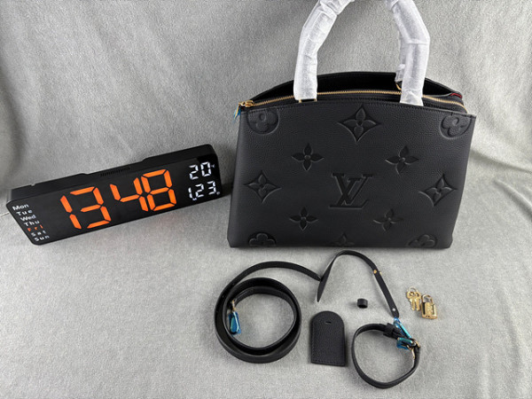 2026-01-23 오**님 출고사진