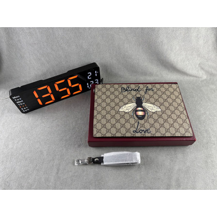 2026-01-23 박**님 출고사진